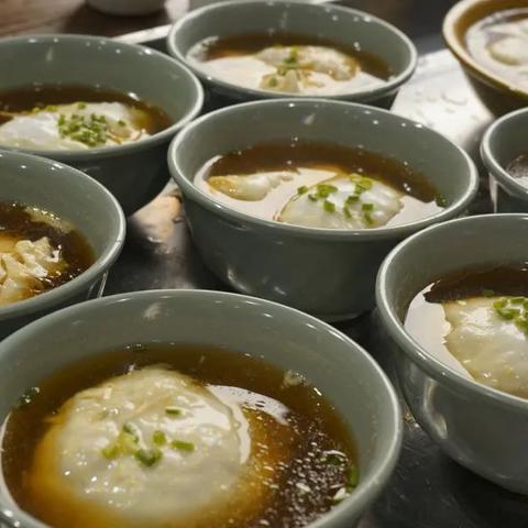 庐山杯足球比赛视频的长尾关键词有哪些