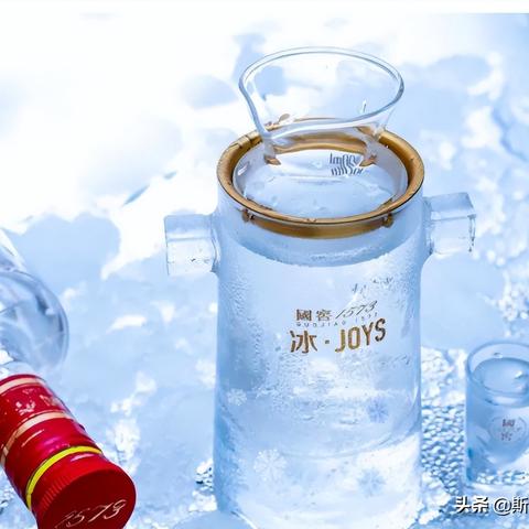 武汉特色酒推荐？