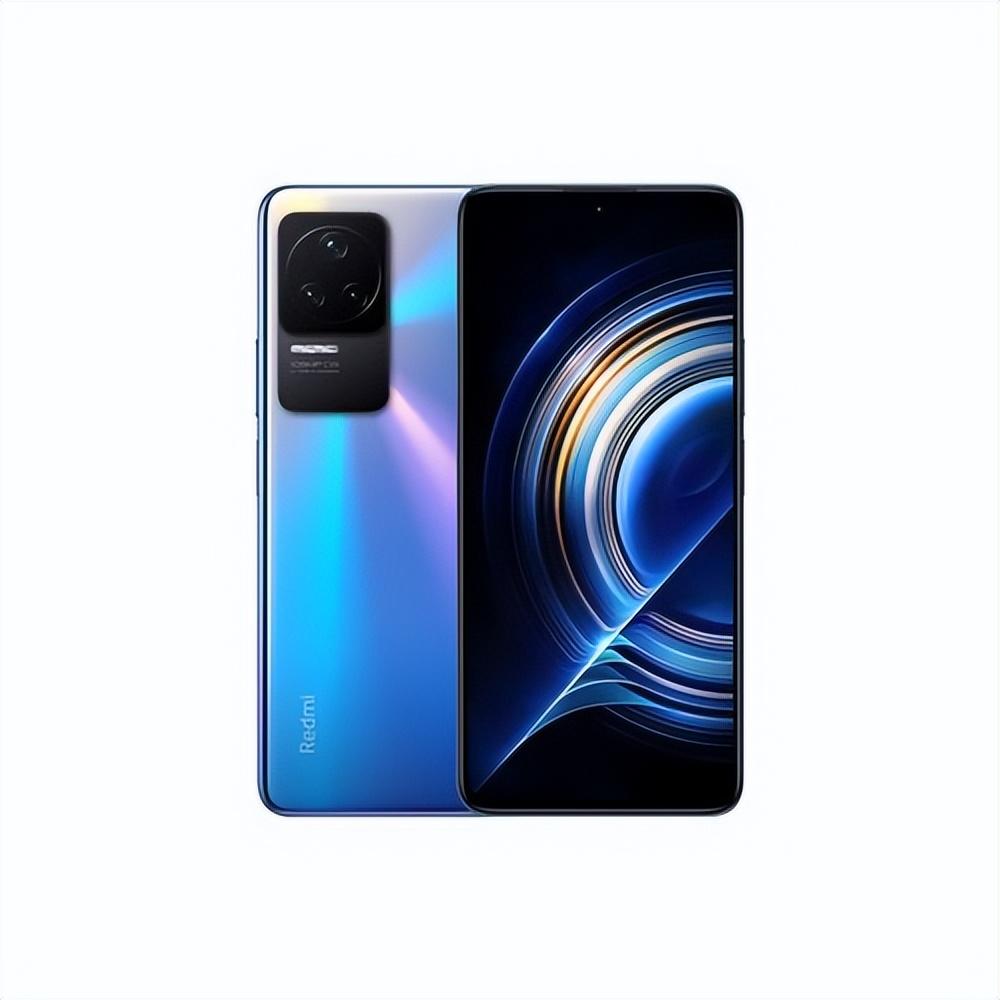 原神雪山的日志怎么办（原神登录记录保存多久）