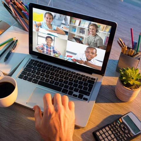 学seo自己能赚钱吗