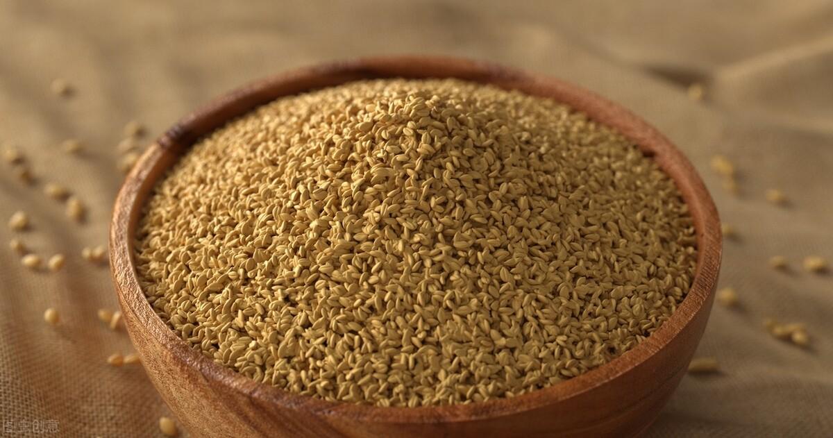 星球重启小麦怎么获得