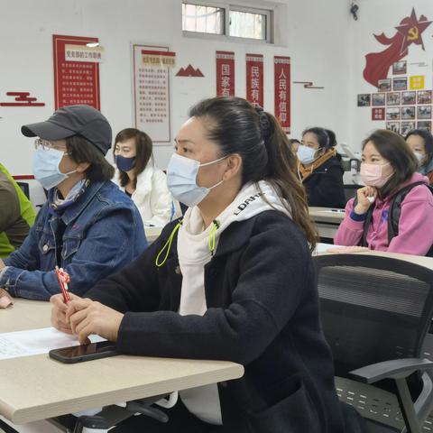 幸福沈阳 图片相关长尾关键词有哪些