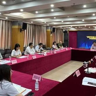 佛山市有哪些外贸公司