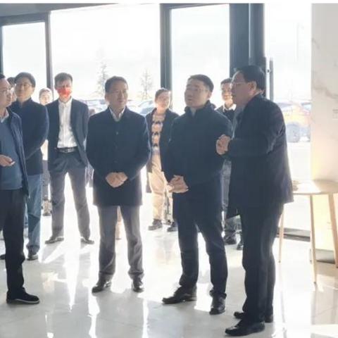 跨境电商平台运营专员的相关长尾关键词有哪些