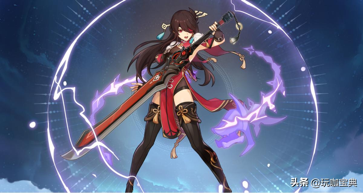 原神怎么质变yi（原神好友怎么辨认是男是女）