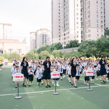 重庆大学排名2024的长尾关键词有什么