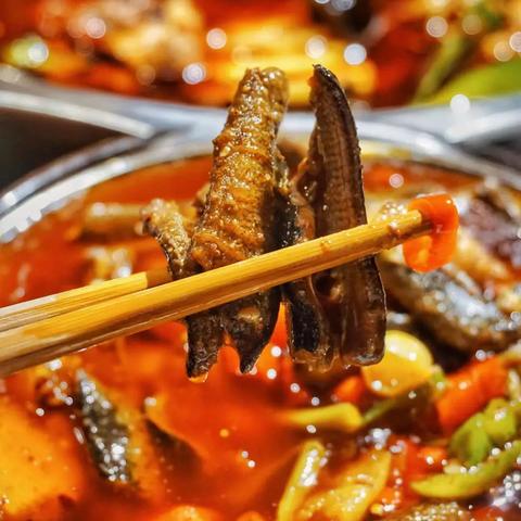 成都市火锅调料在哪里拿的长尾关键词有哪些