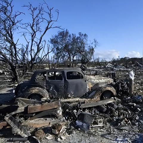 广东东莞市黄江火灾的长尾关键词有哪些