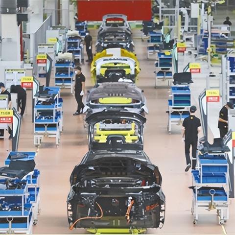 武汉电动车上牌规定的长尾关键词有什么