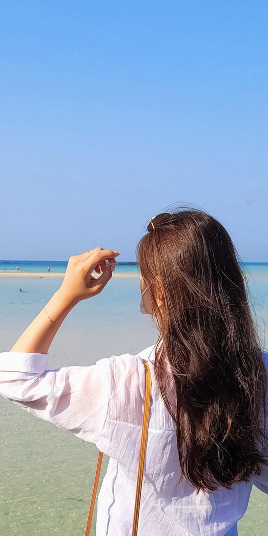 一些冷门小众手机壁纸