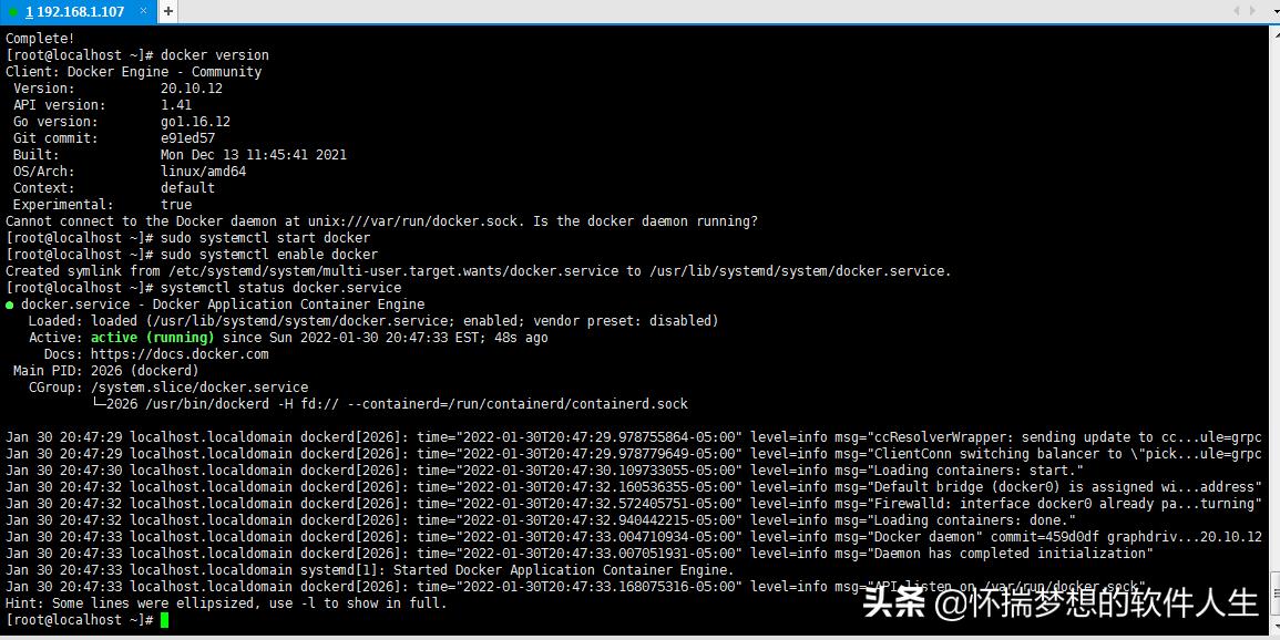 开源编辑软件有哪些（在Linux下大家都喜欢用什么编辑器）