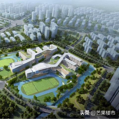 2025.12.25温州今日最新新闻有哪些