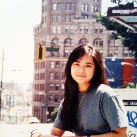 广东女远嫁河南的相关长尾关键词有哪些