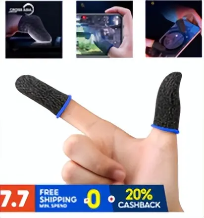 shopee能下载吗 shopee怎么下载