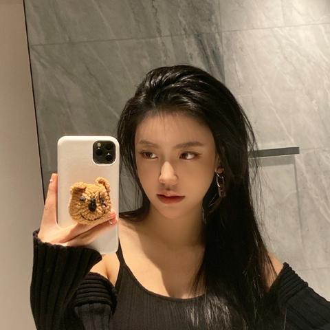 大连枫叶国际学校学费多少的相关长尾关键词有哪些