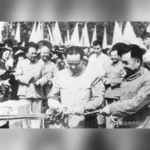 兰州怎么回桂林市高铁