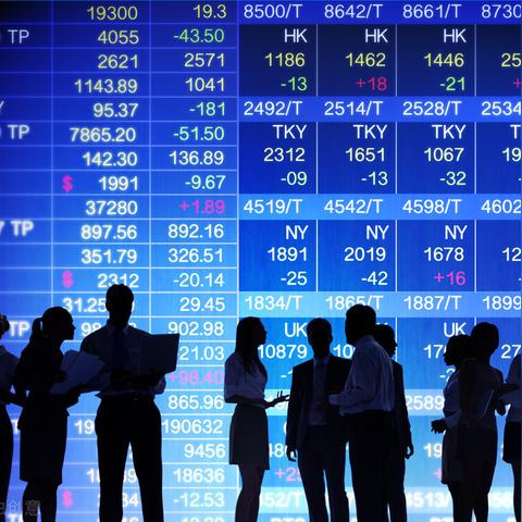 海外电商之争的案例 相关的长尾关键词是那些 