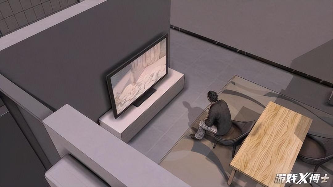 原神怎么一直保持白天（原神胡桃故事介绍）