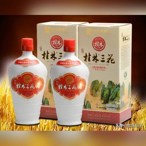 桂林交警实名曝光100名酒（醉）驾人员名单。你怎么看？