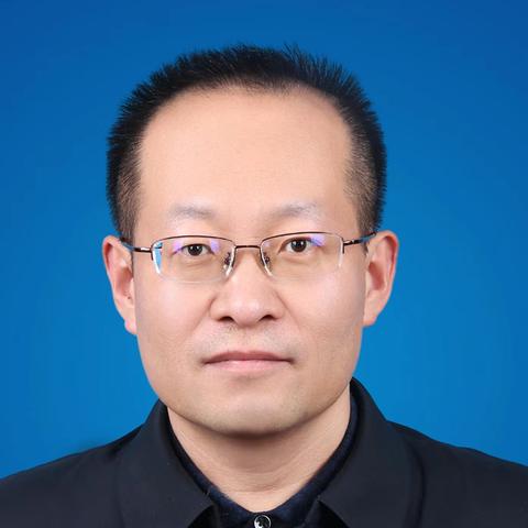 盘点山东小伙在上海工作被打相关关键词有哪些