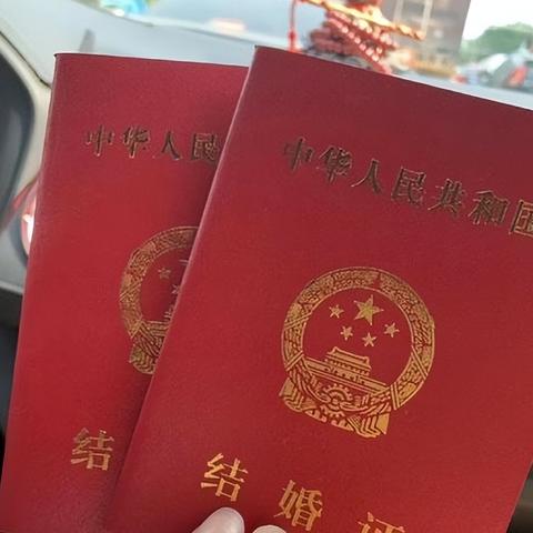 长沙英语培训学费相关长尾关键词有哪些