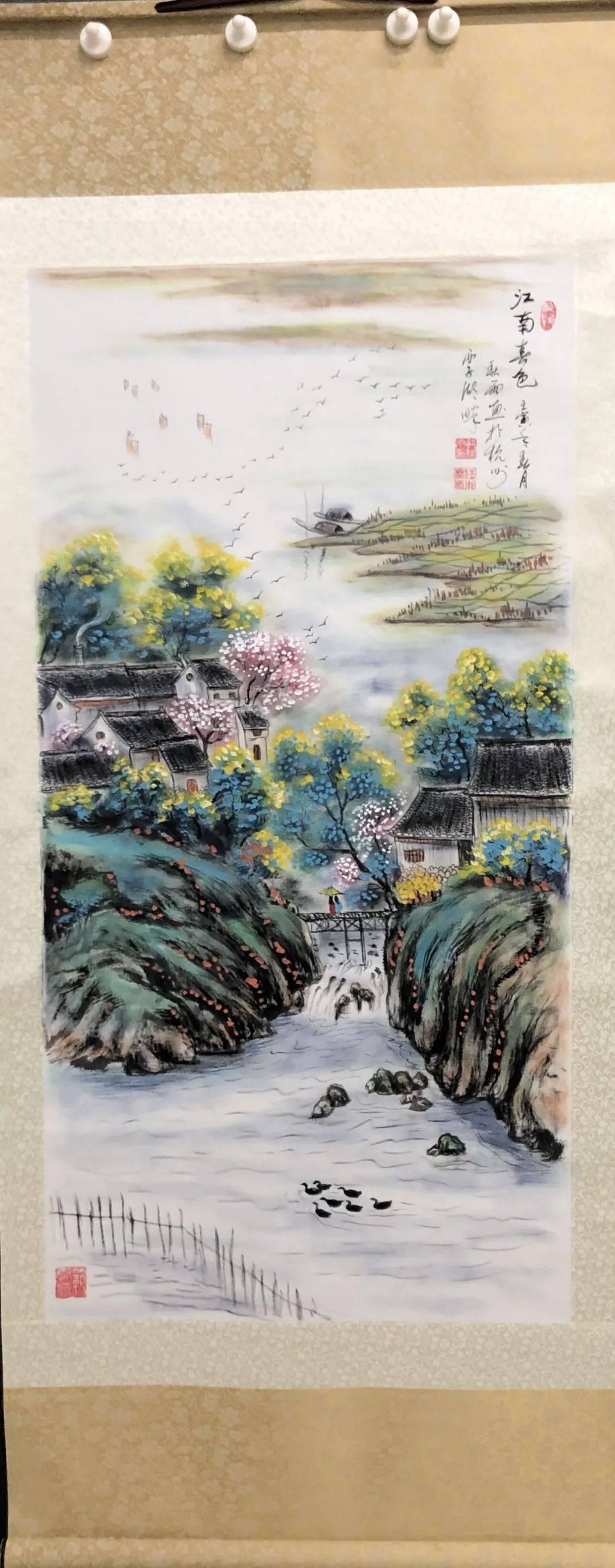 姓范的人怎么起名虎宝宝(犹豫不决的事该怎么决定)