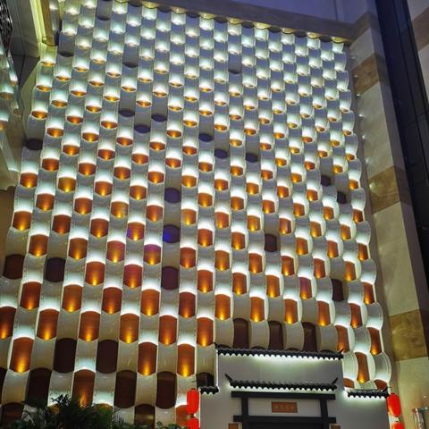 宁波市鼓楼是哪个区的