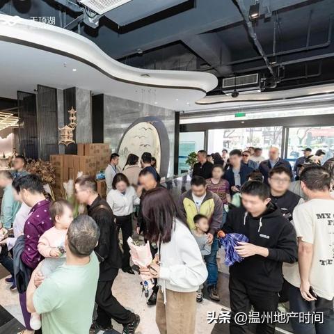 温州市大型展厅在哪里办公