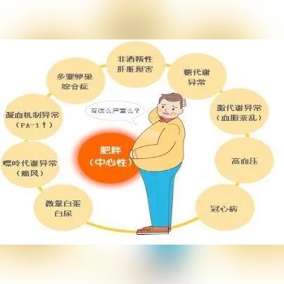 十大重点任务！12部门发文促“健康消费”