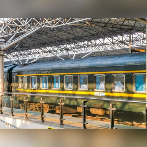 宿州到济南动车相关长尾关键词有哪些