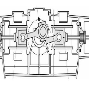 河南往复式压缩机哪家好？