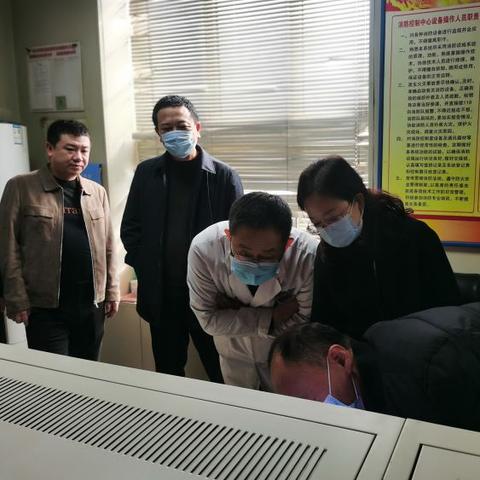哈尔滨食品厂 上海相关长尾关键词有哪些