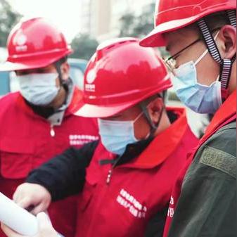 河南国网电缆怎么样