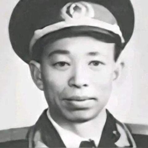 武汉市市政委是什么级别