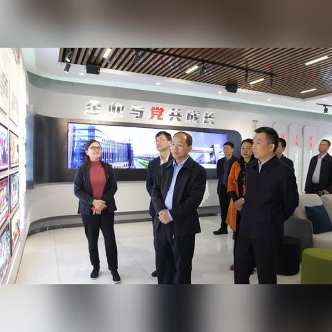 桂林市人社局在哪里