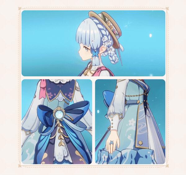 原神抓不到蝴蝶怎么办(原神风晶蝶晶核哪里有卖)