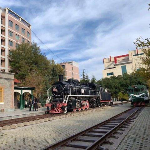 兰州小学对口的相关长尾关键词有哪些