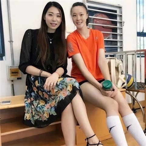 宁波气排球 蒙的相关长尾关键词有哪些