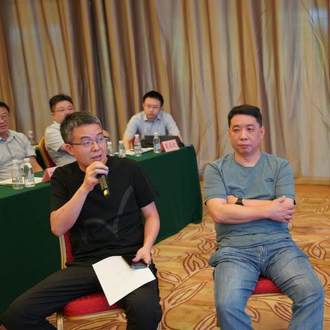 武汉最好结石医院的长尾关键词有哪些