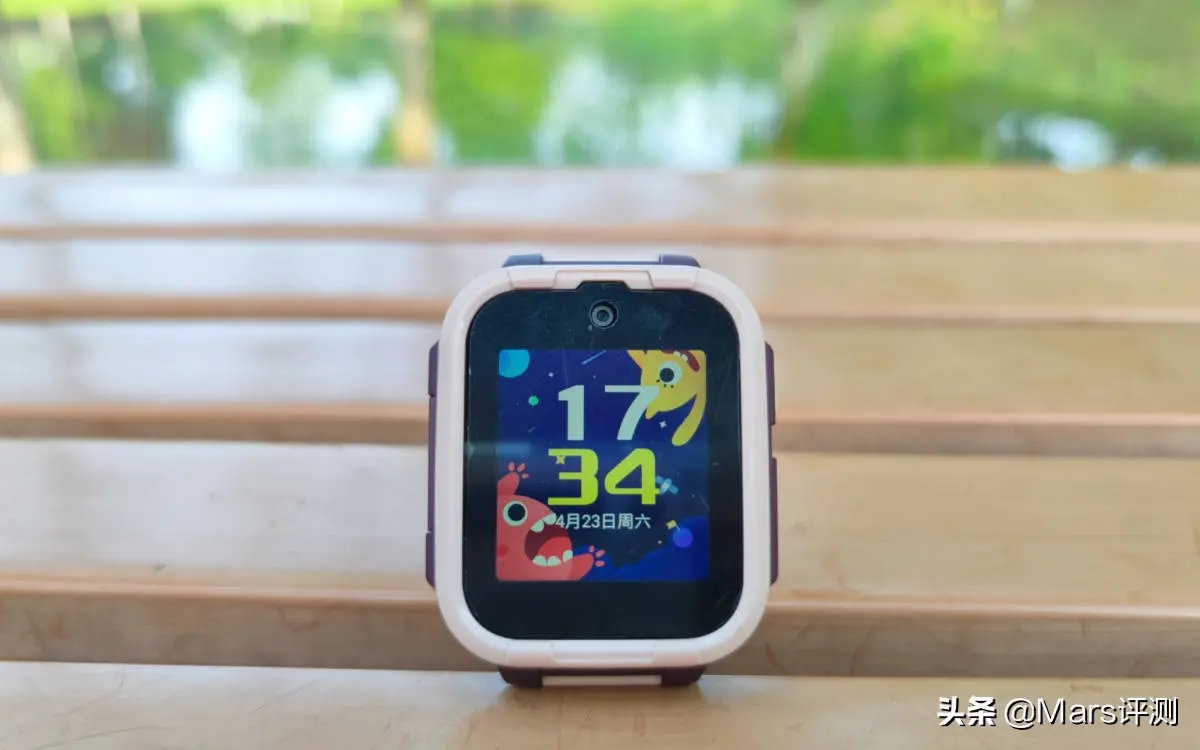 微信直播栏在哪打开看 微信直播栏在哪打开的