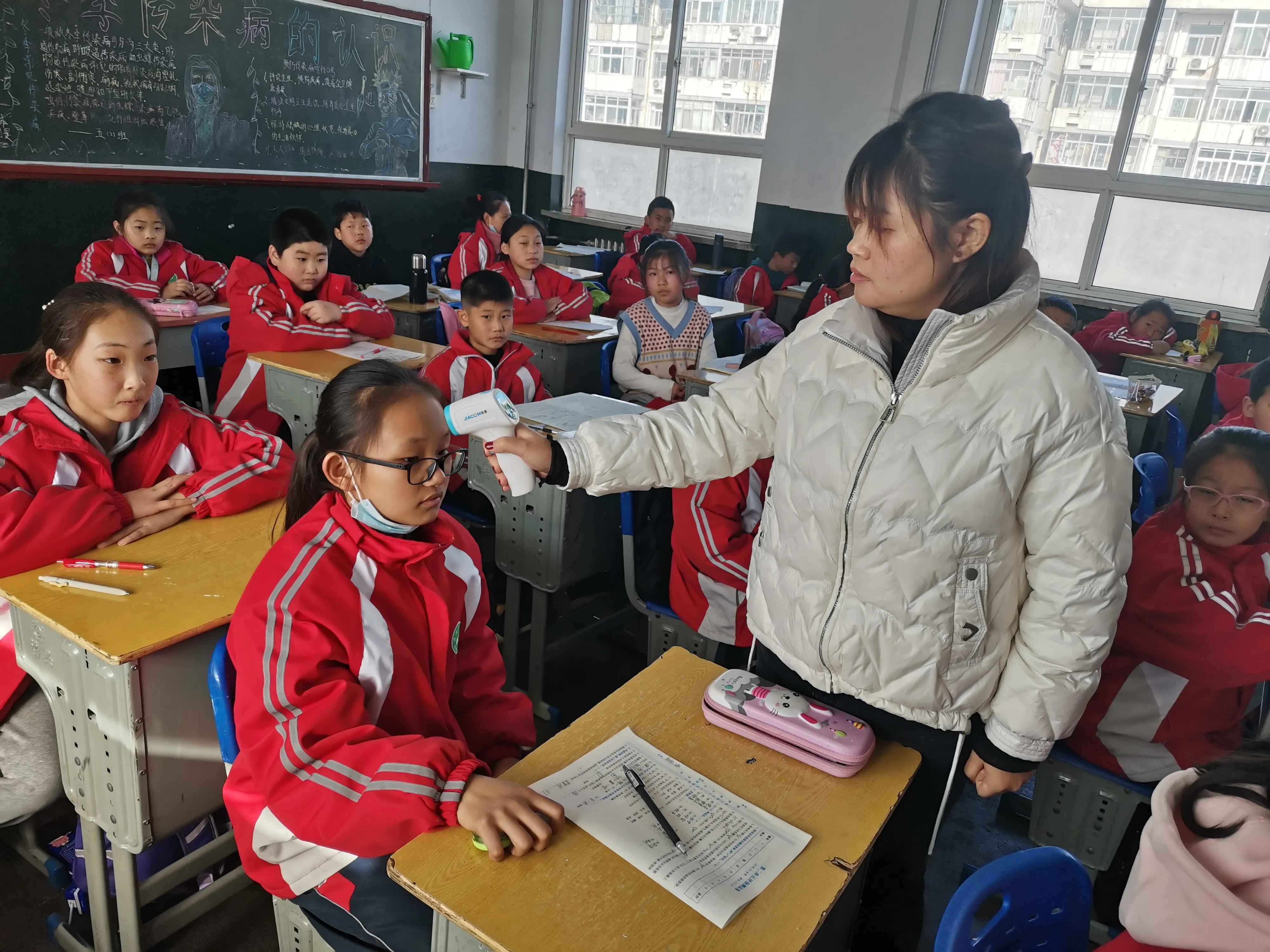 渭南疫情
 （渭南疫情最新消息）