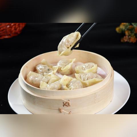 福建肉夹馍的做法？
