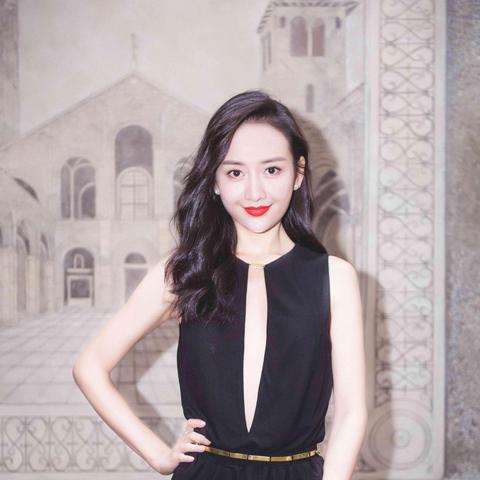南宁外卖生活费的相关长尾关键词有哪些