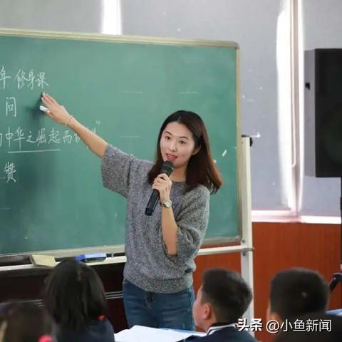 苏州相城区和常熟市发展的长尾关键词有什么