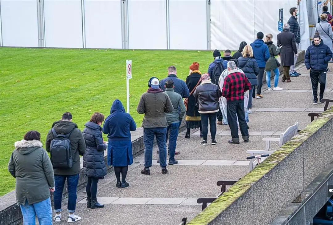 已有23个省份报告境外输入病例
/已有23个省份报告境外输入病例怎么办-图1 已有23个省份报告境外输入病例
/已有23个省份报告境外输入病例怎么办-图1