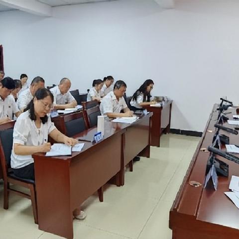 石家庄市市纪委全称叫的长尾关键词有哪些