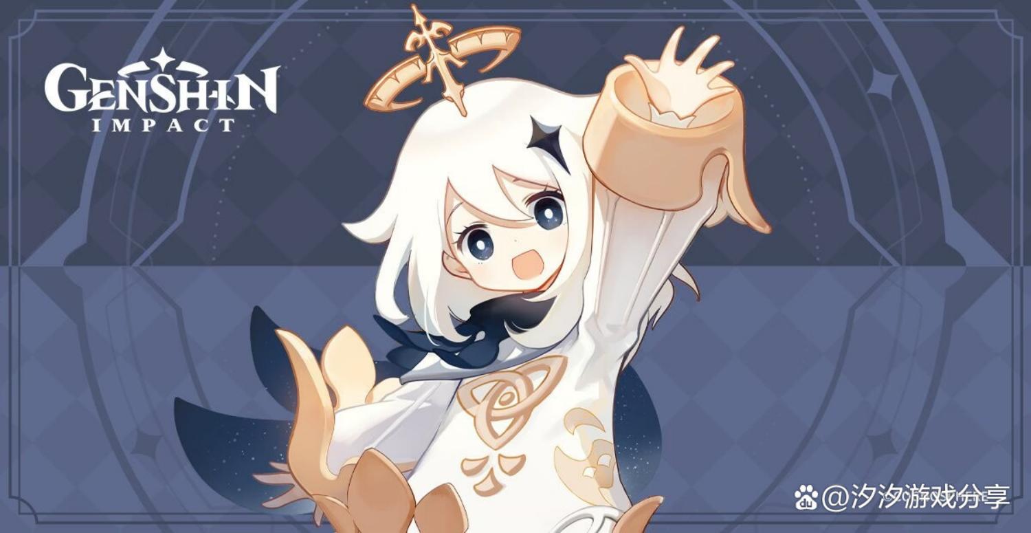 怎么查原神几天没登录了（原神怎么查登录地址）