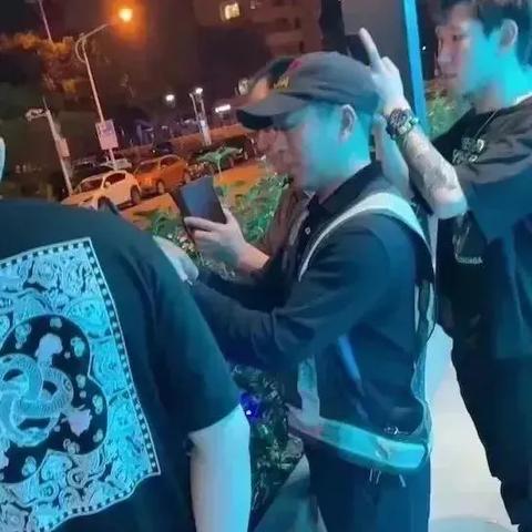 厦门市一般开什么车