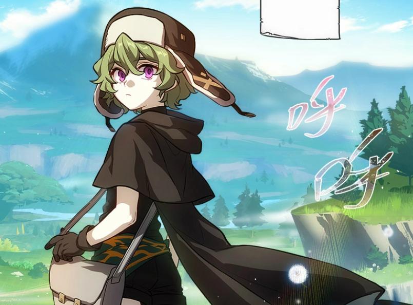 原神2.8测试服怎么下载（原神国际服官网版怎么下载）