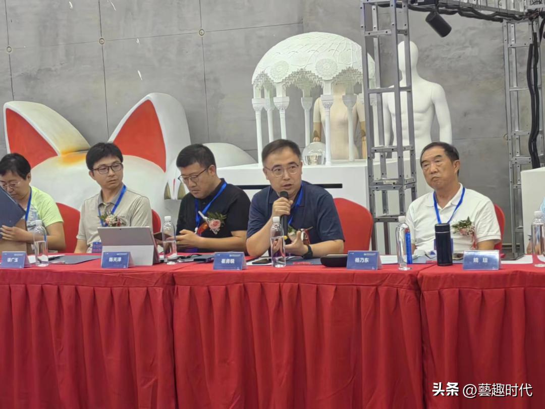 天津市中学2019年排行揭晓:顶级名校、实力派学院一览无遗!
